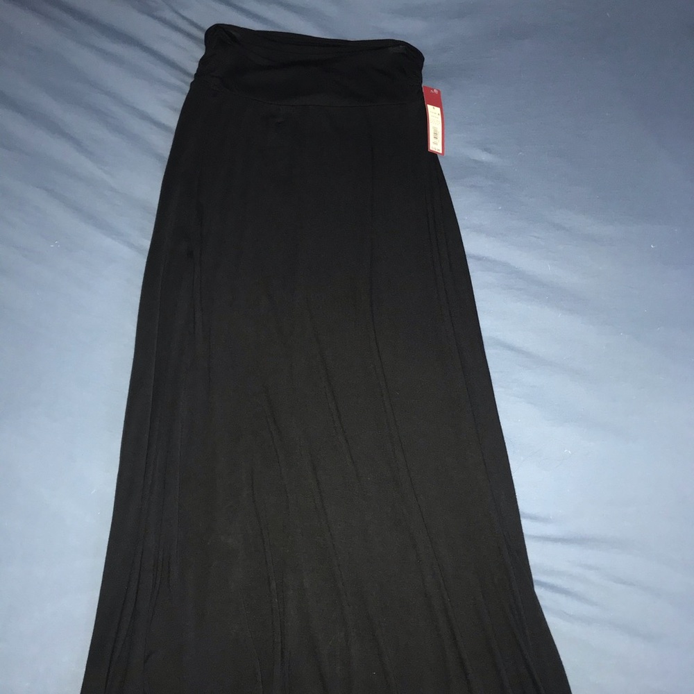 Brand new maxi dress